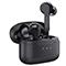 هندزفری بلوتوث انکر مدل  A3902 SoundCore Liberty Air